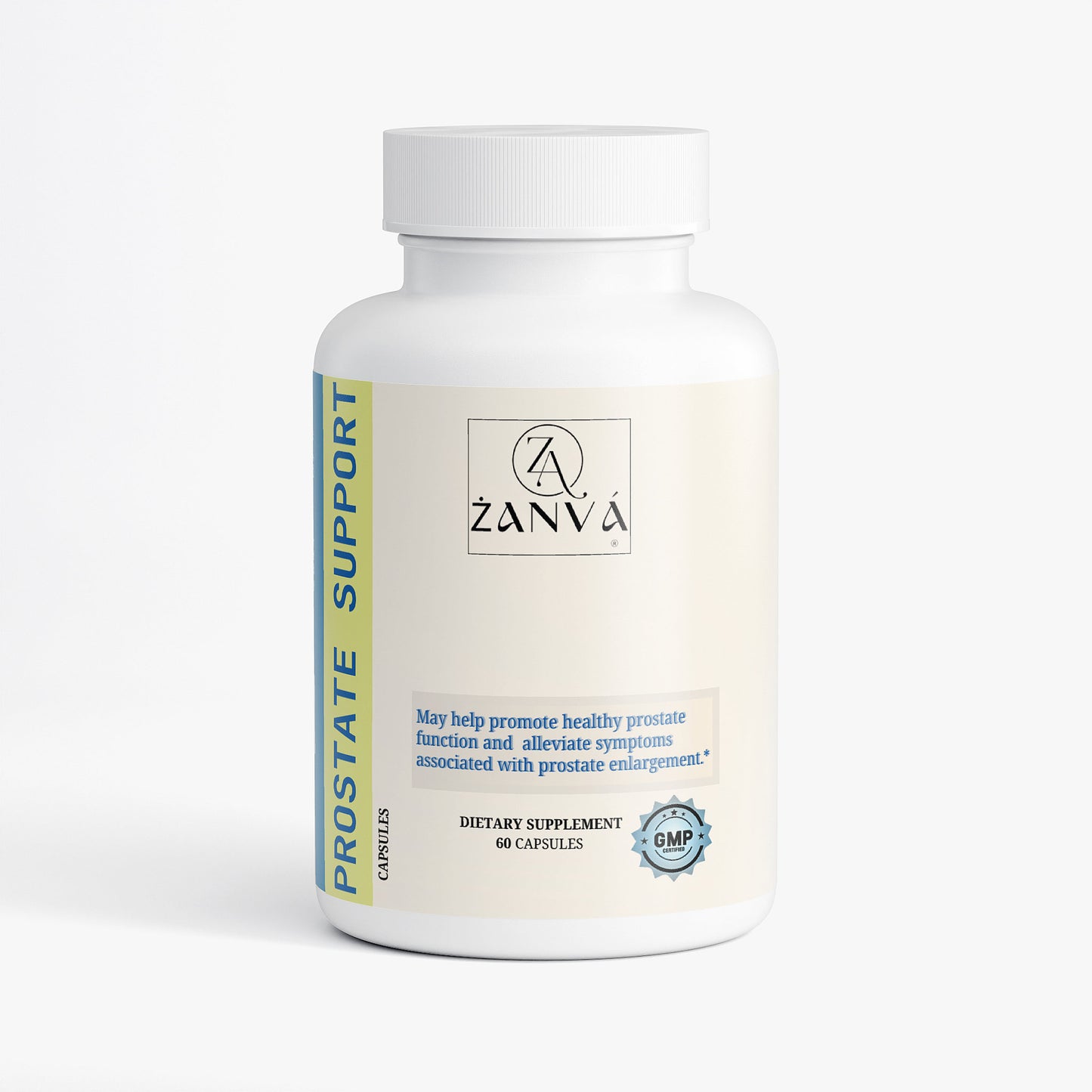 Prostate Support