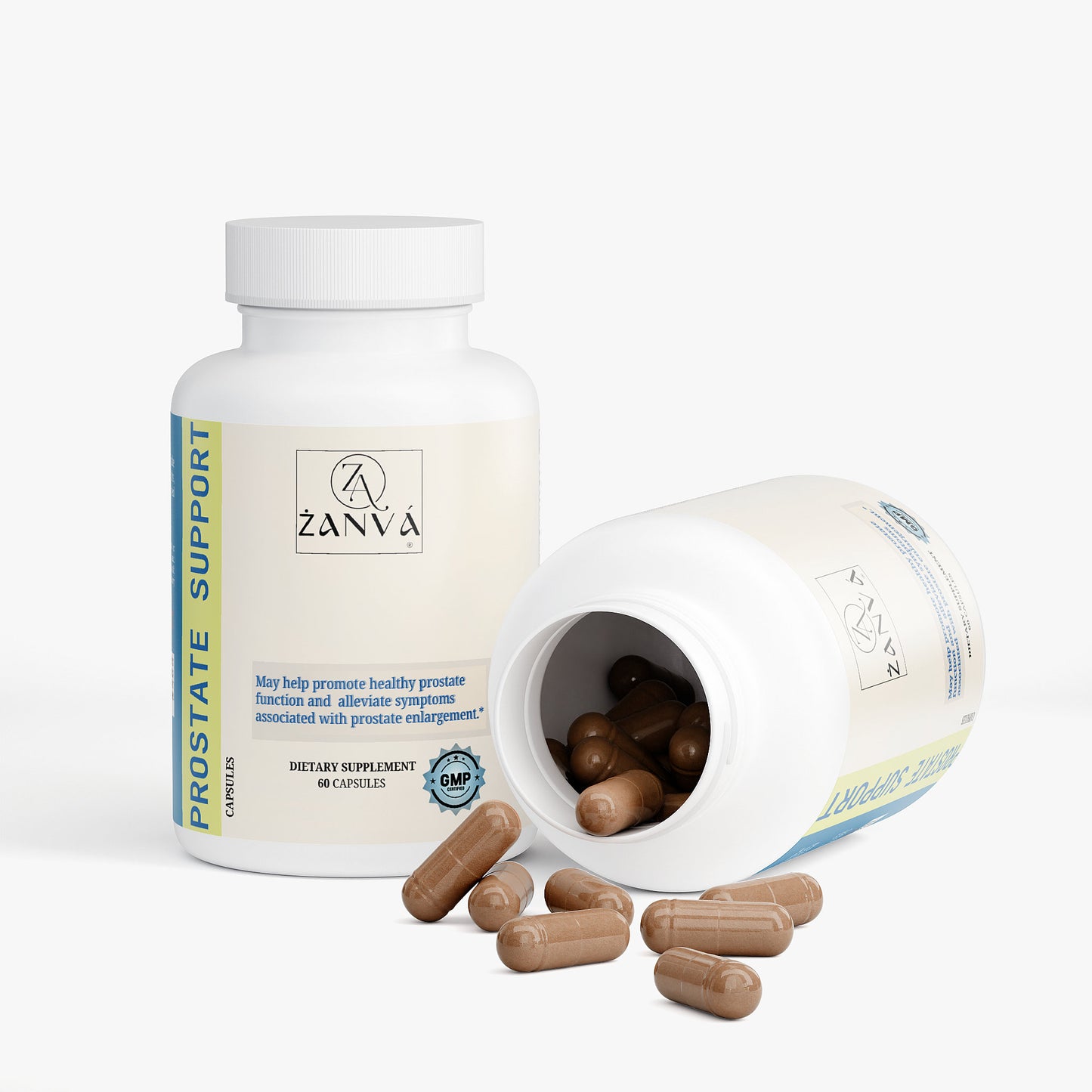 Prostate Support