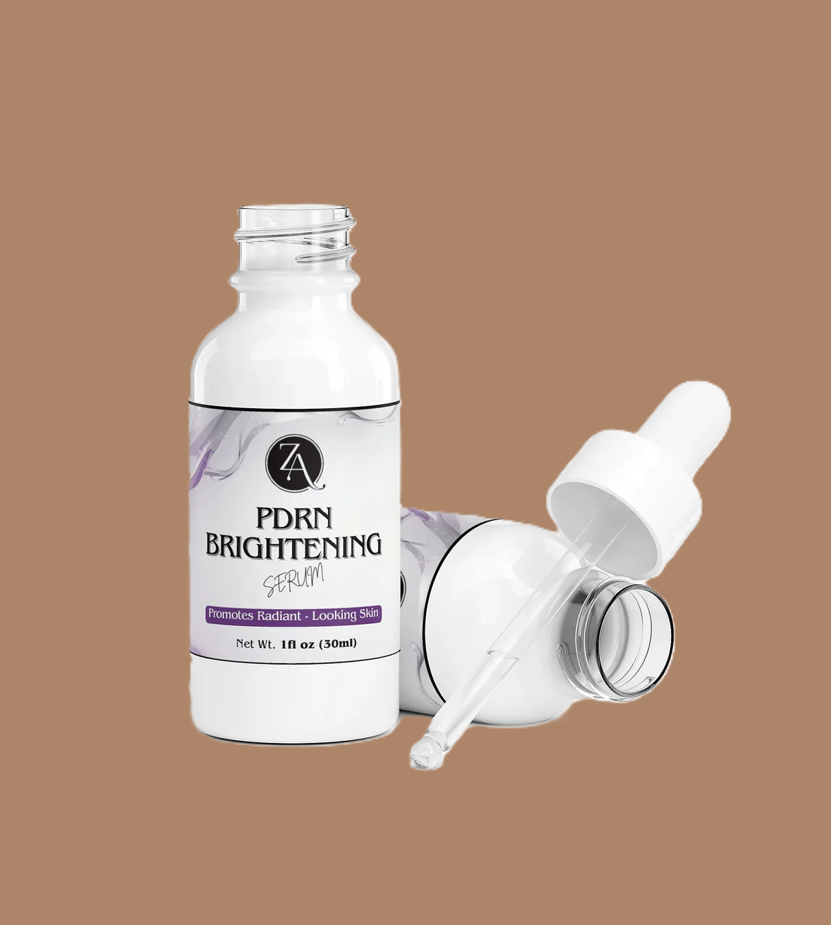 PDRN Brightening Serum