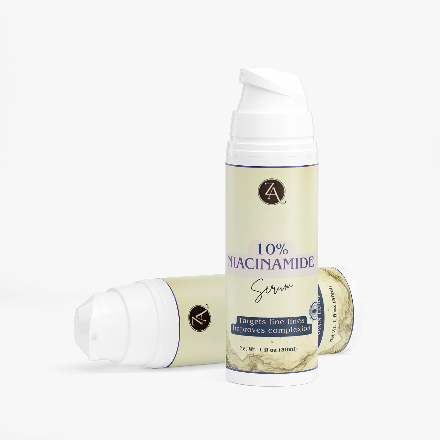 10% Niacinamide Serum