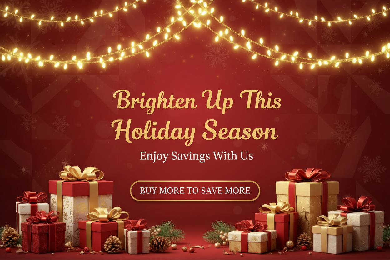 Can you make the fonts A little bigger.