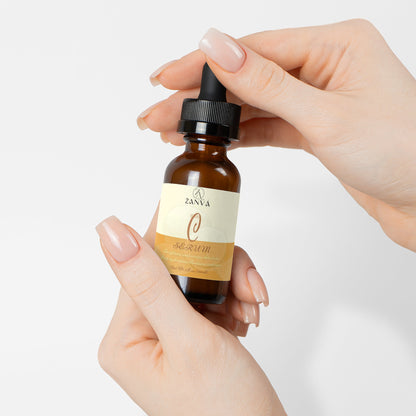 Vitamin C Serum