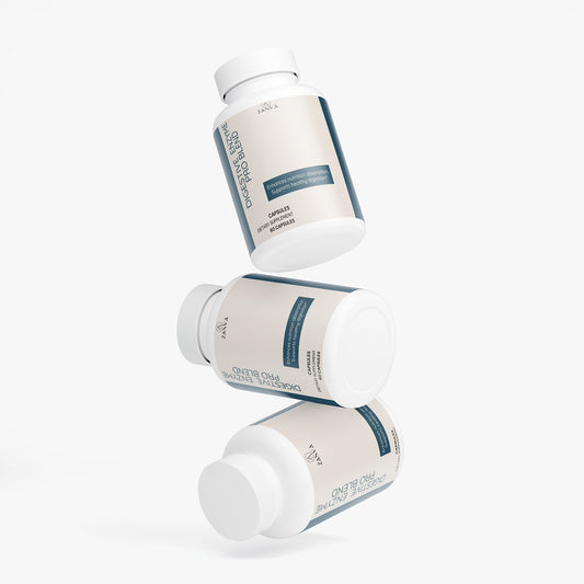 Digestive Enzyme Pro Blend