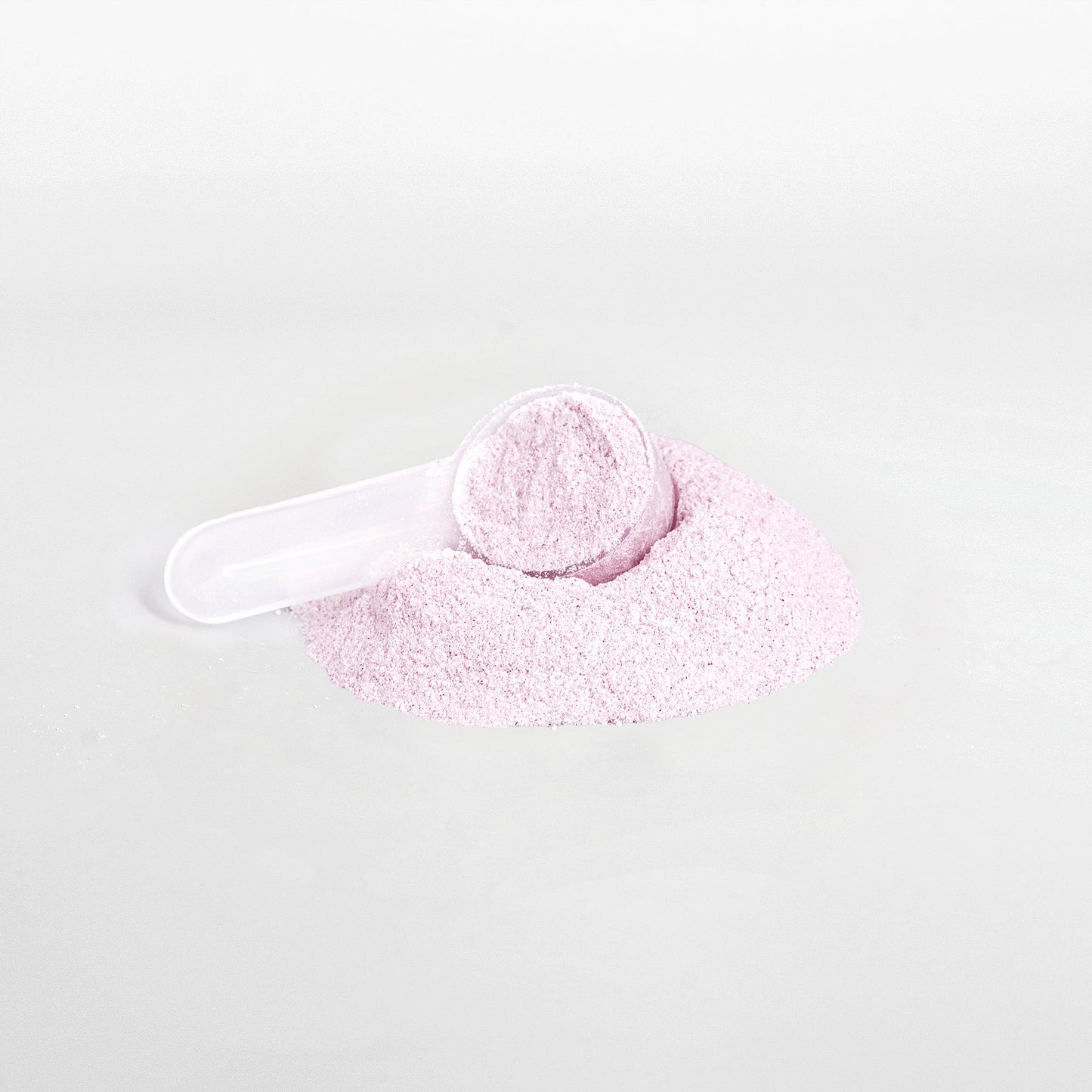 Energy Powder (Fruit Punch)