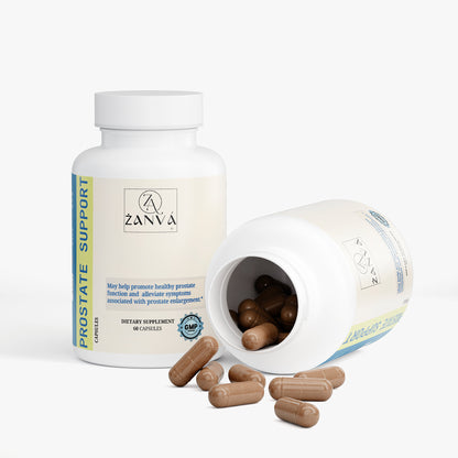 Prostate Support