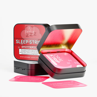 Sleep Strips
