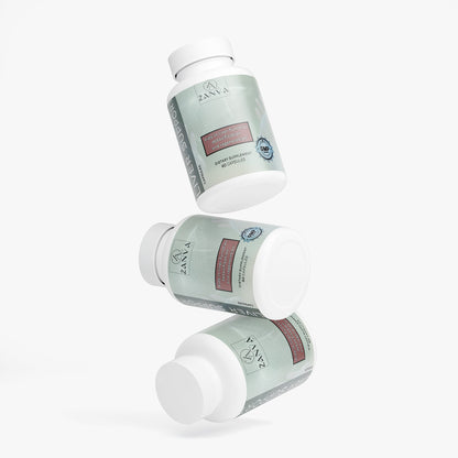 Liver Support