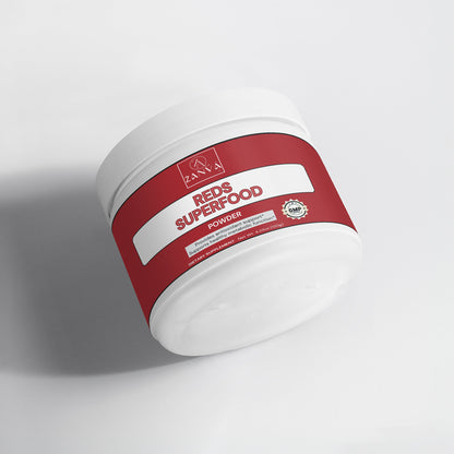 Reds Superfood