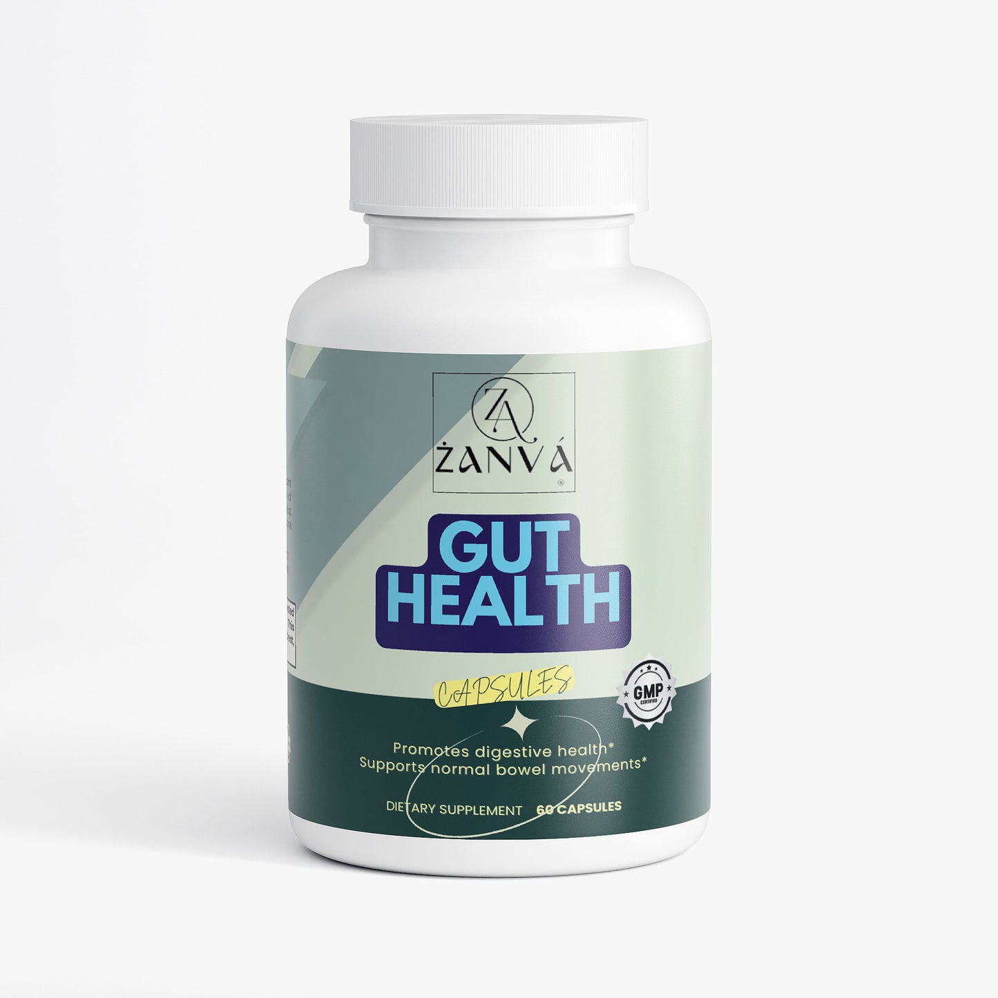 Gut Health