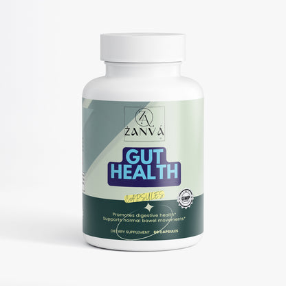 Gut Health