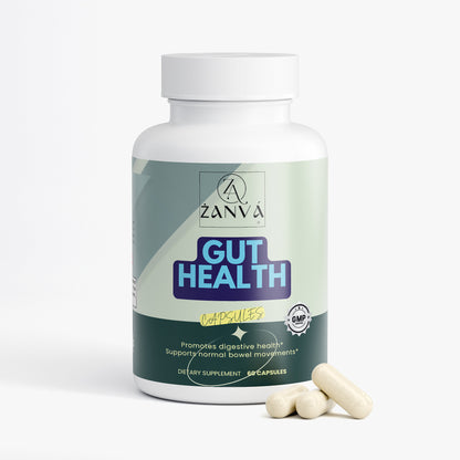 Gut Health