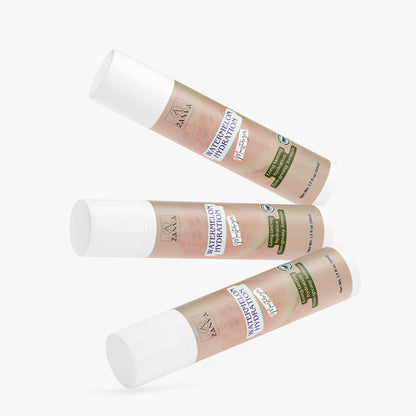 Watermelon Hydration Moisturizer