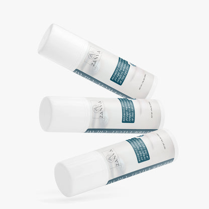 Peptide Eye Gel-Cream