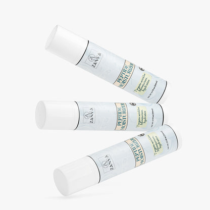 Peptide Moisturizer
