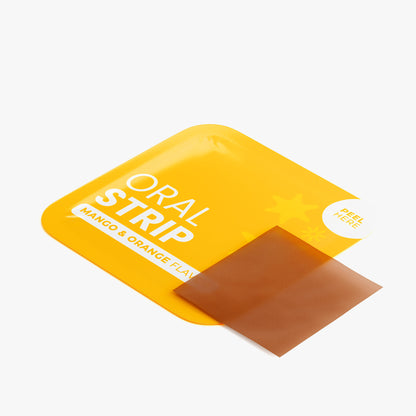 The aftermath Strips