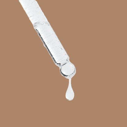 PDRN Brightening Serum