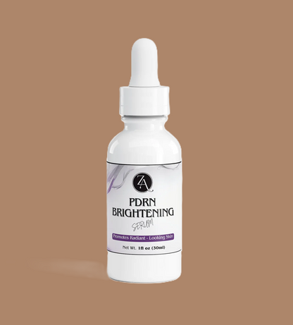 PDRN Brightening Serum