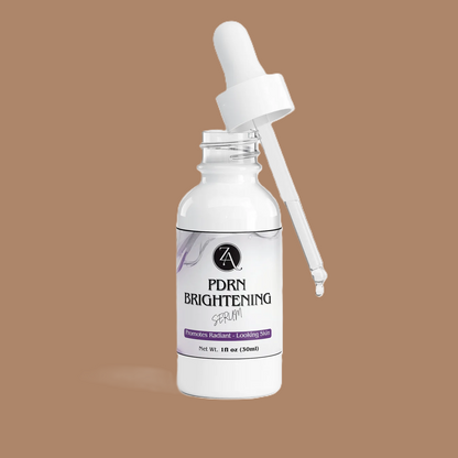 PDRN Brightening Serum