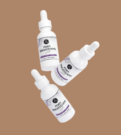 PDRN Brightening Serum