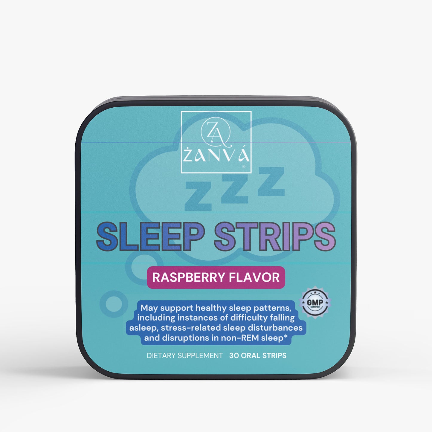 Sleep Strips