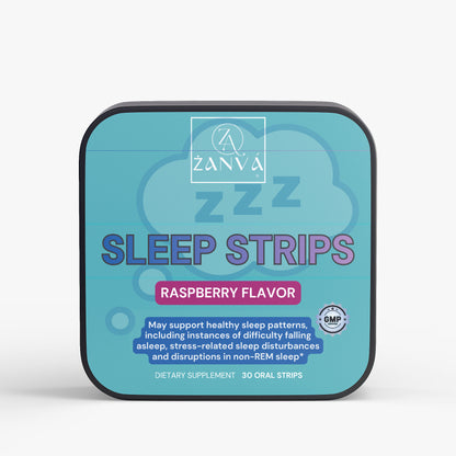 Sleep Strips