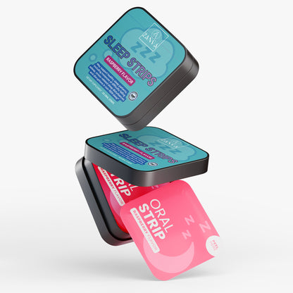 Sleep Strips