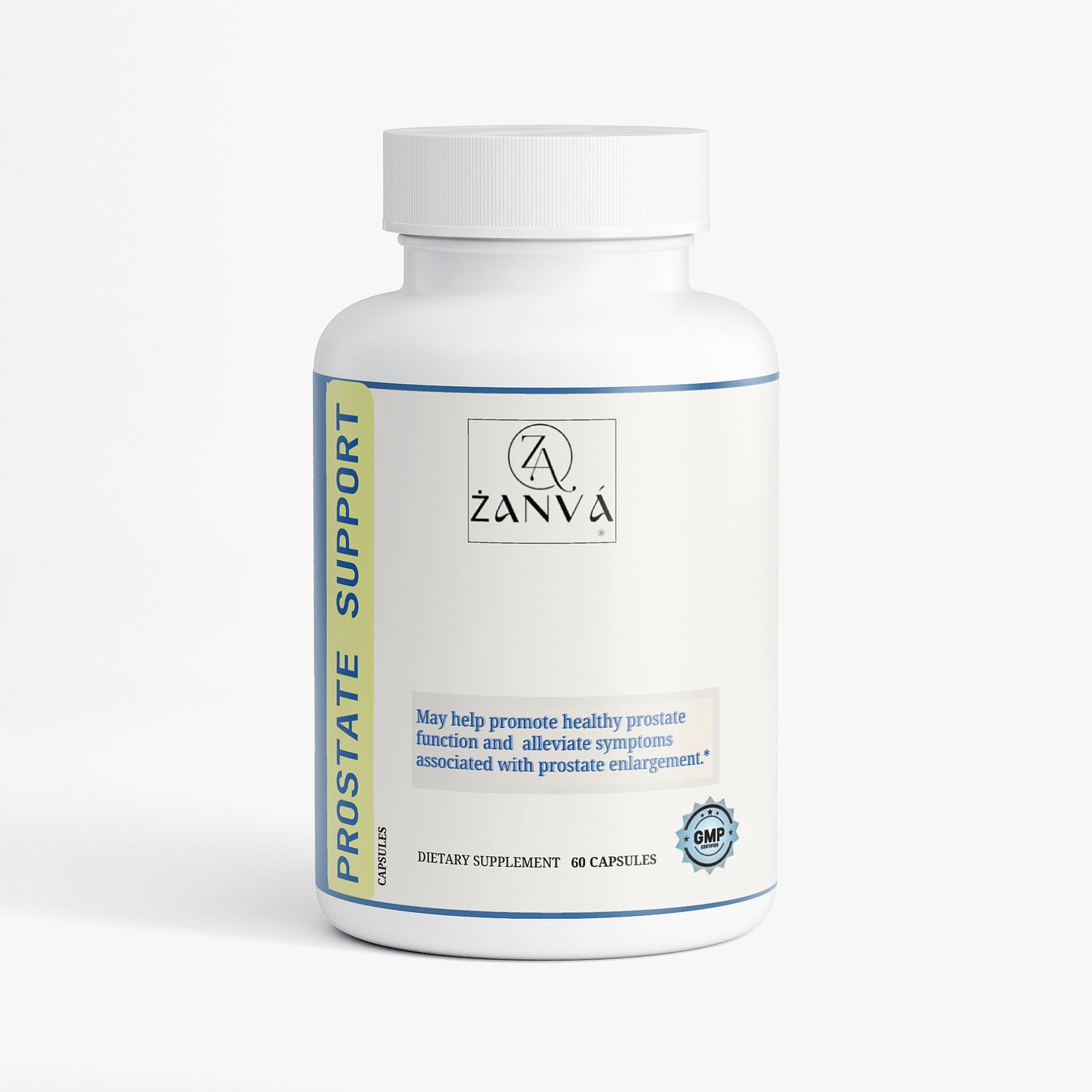 Prostate Support