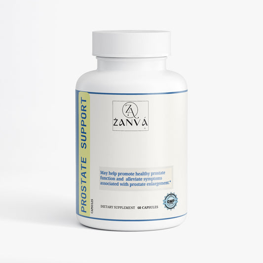Prostate Support