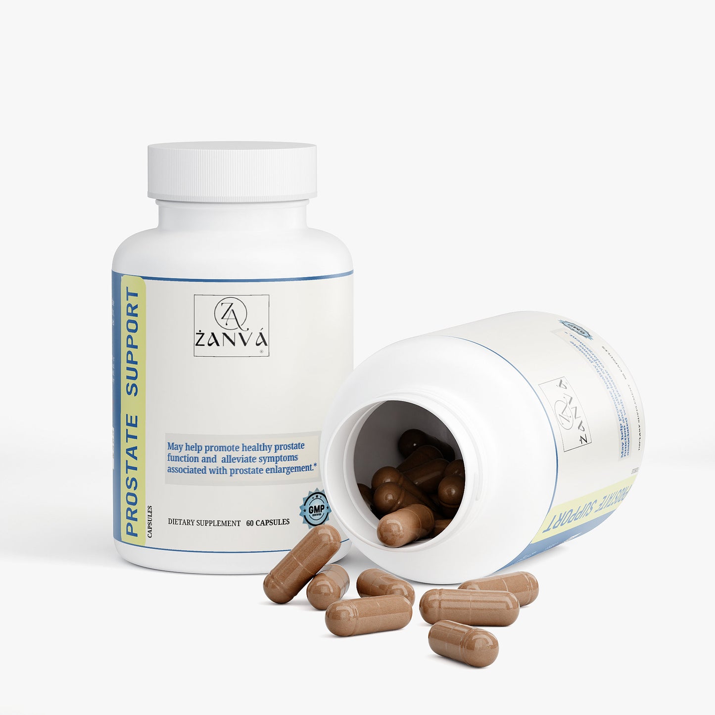 Prostate Support