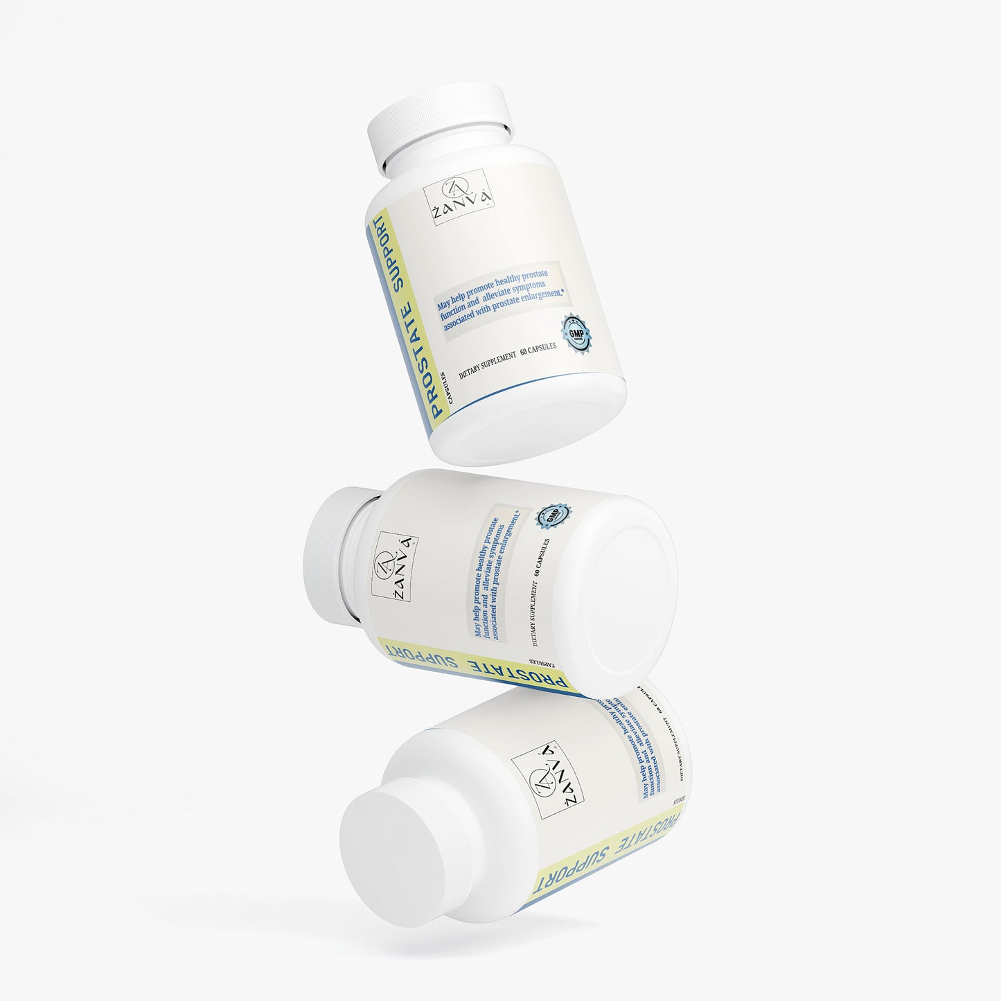 Prostate Support