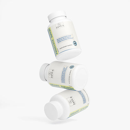 Prostate Support
