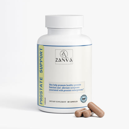 Prostate Support