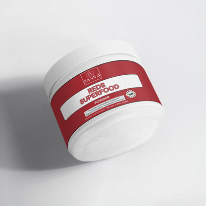 Reds Superfood