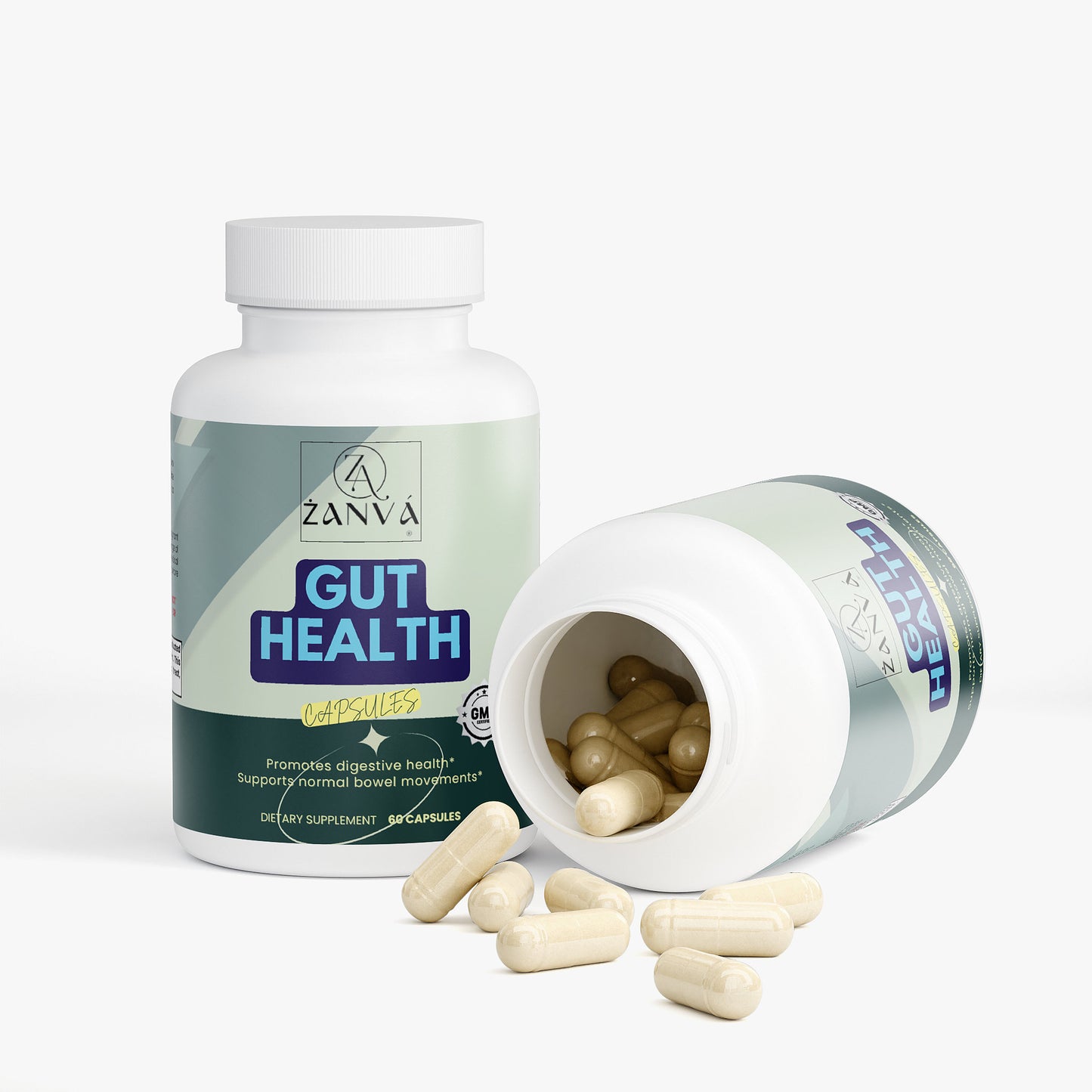Gut Health