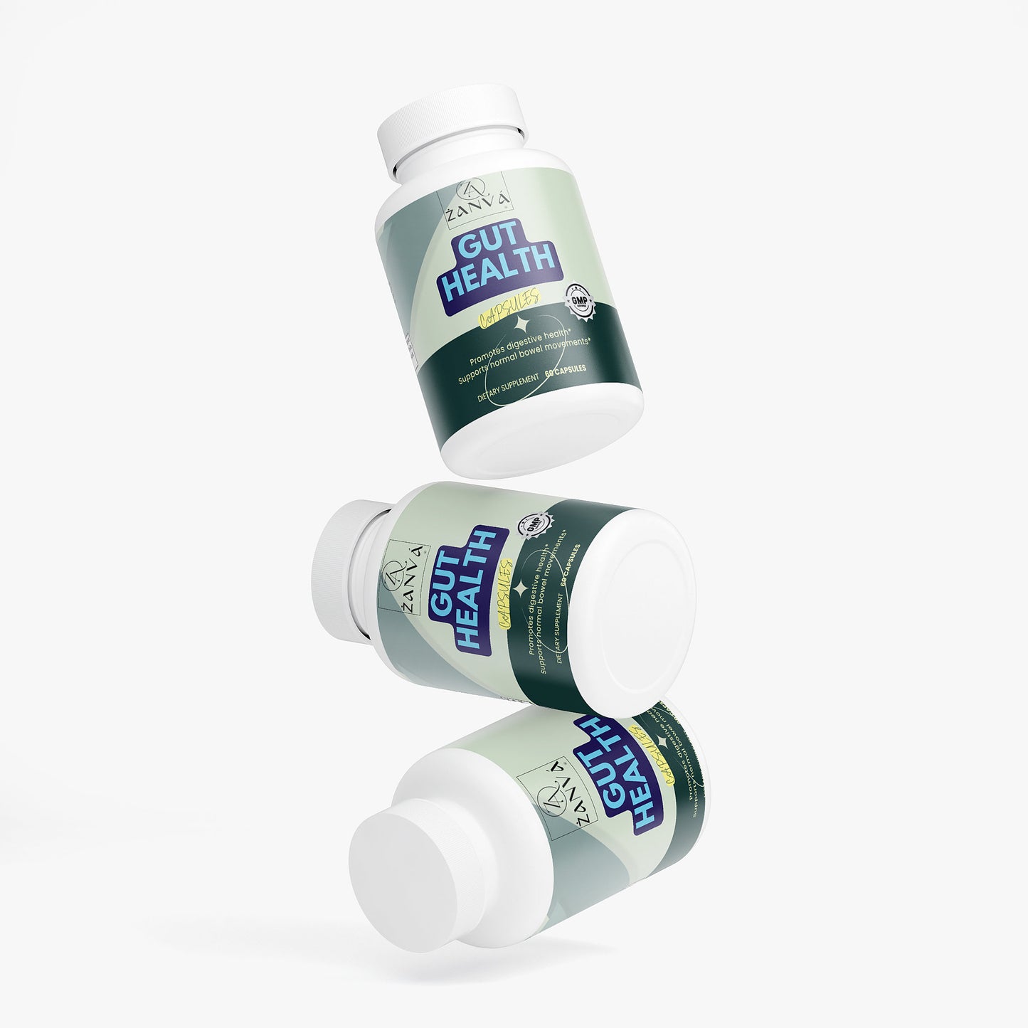 Gut Health