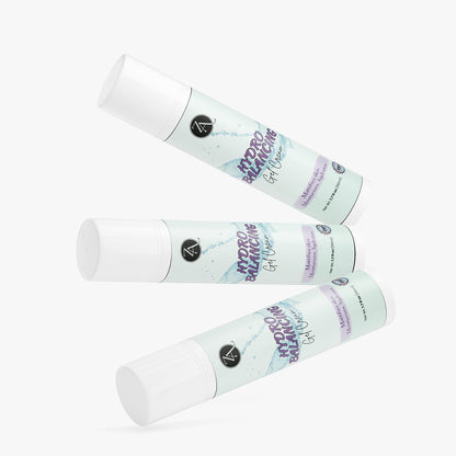Hydro Balancing Gel-Cream