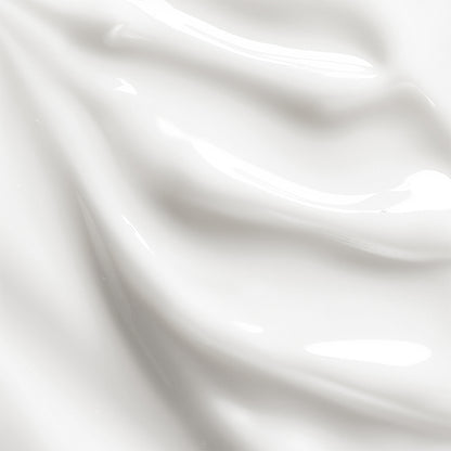 Peptide Eye Gel-Cream