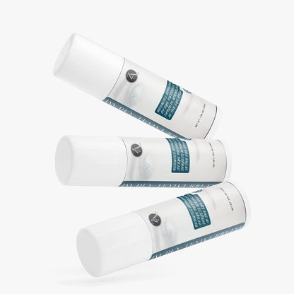 Peptide Eye Gel-Cream