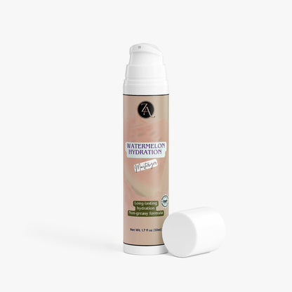 Watermelon Hydration Moisturizer