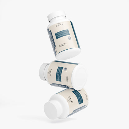 Digestive Enzyme Pro Blend