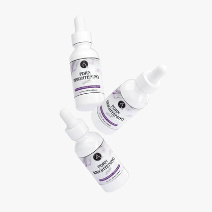 PDRN  Brightening Serum