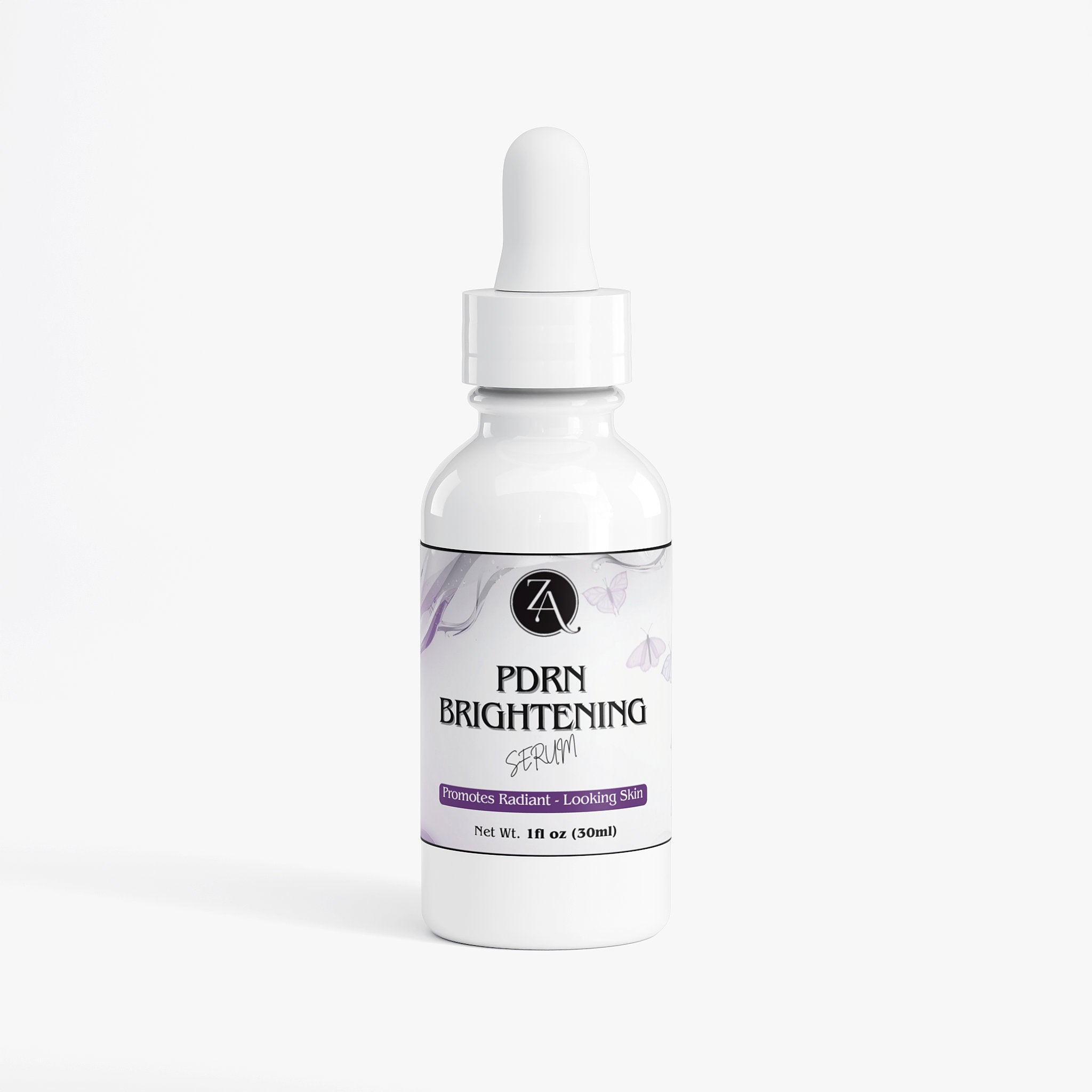 【PDRN】FairBreath REGENCOMPLEX SERUM 30ml PDRN Brightening Serum – ZANVA shop