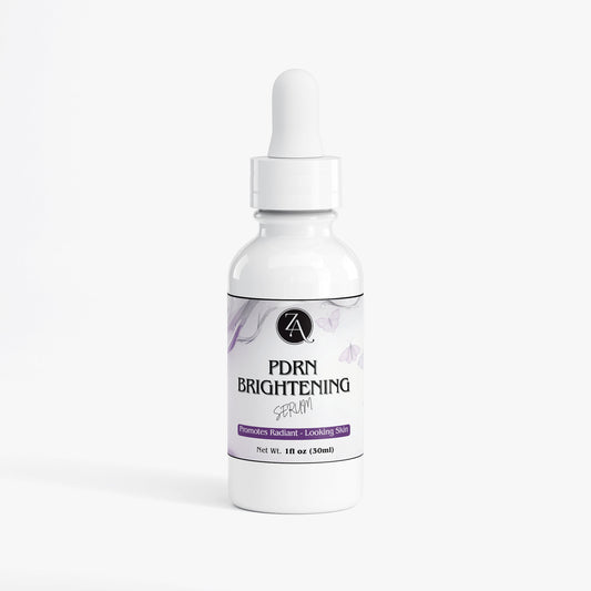 PDRN  Brightening Serum