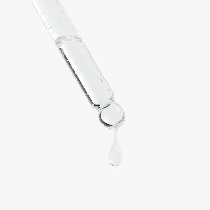 PDRN  Brightening Serum