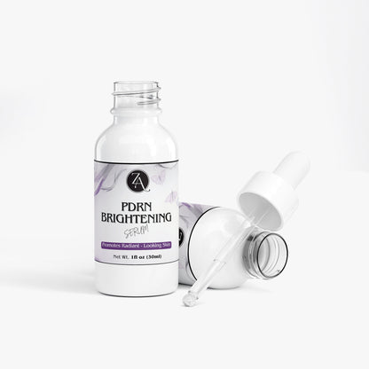 PDRN  Brightening Serum