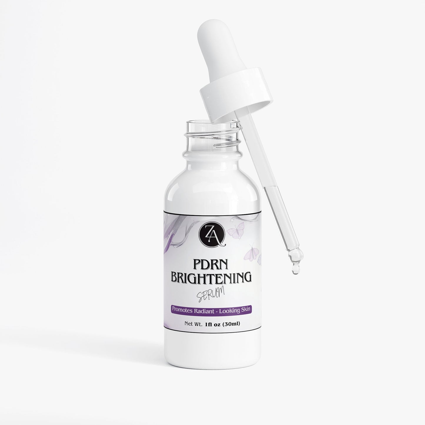 PDRN  Brightening Serum