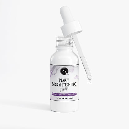 PDRN  Brightening Serum