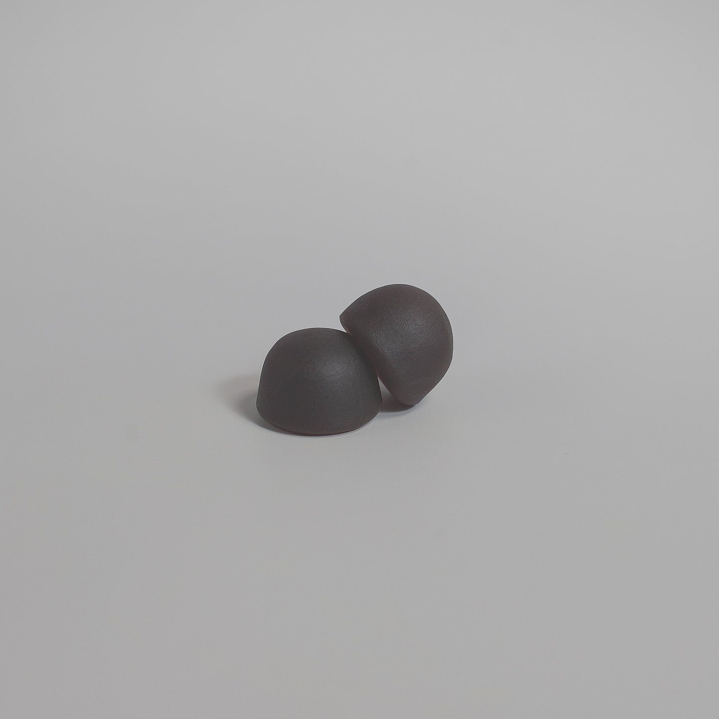 Mushroom Extract Complex gummies