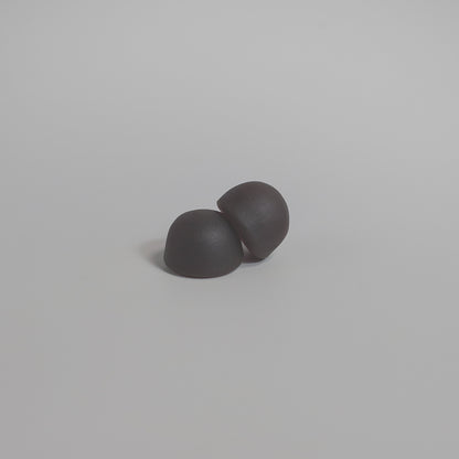 Mushroom Extract Complex gummies