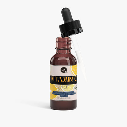 Vitamin C Serum